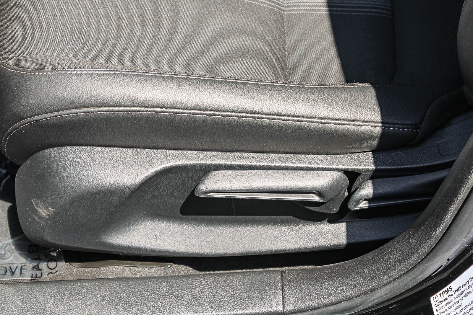 2026 Honda Civic Sport - Photo 50