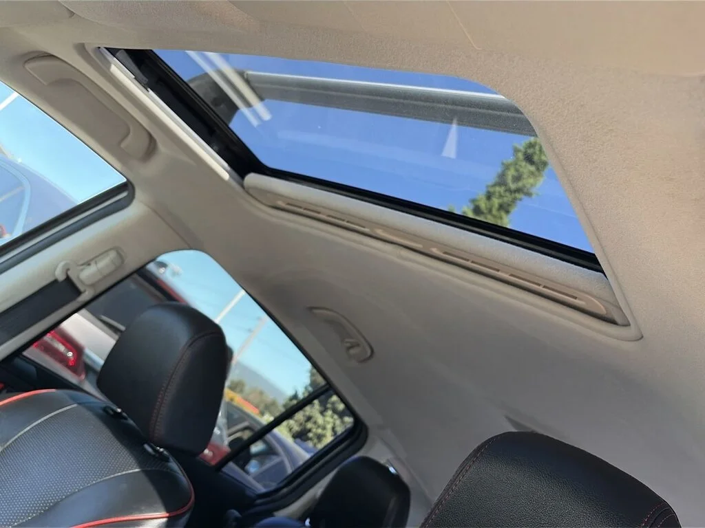 Used 2012 Aluminum Metallic Mazda GT at Dilawri Certified  Local BC   Clean Title image 28