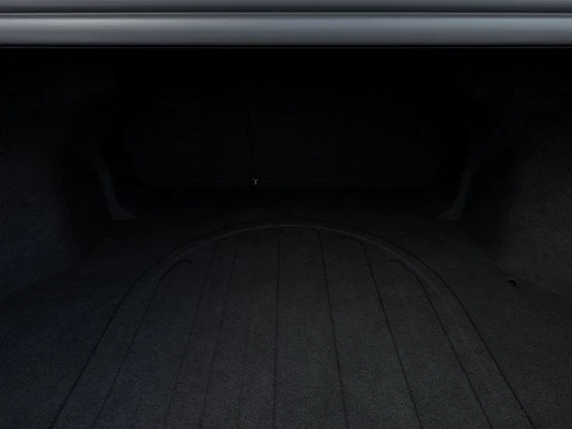 New 2026 Gray Kia LXS image 19