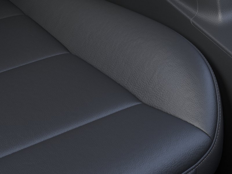 New 2026 Rapids Metallic GMC Elevation image 21