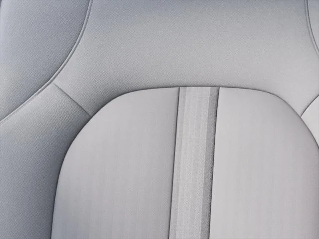 New 2026 Hyundai SONATA HYBRID SEL