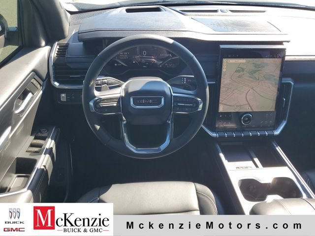 2026 GMC Acadia Elevation - Photo 29