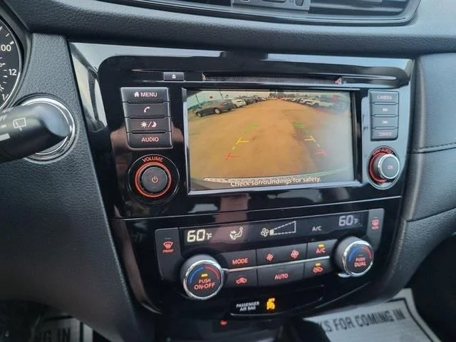 View 18
