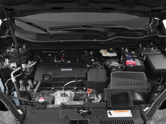 Used 2018  Honda LX image 13