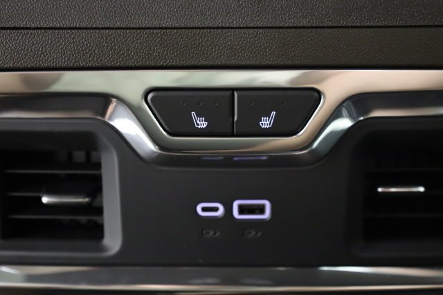 2026 GMC Sierra 1500 SLT - Photo 31