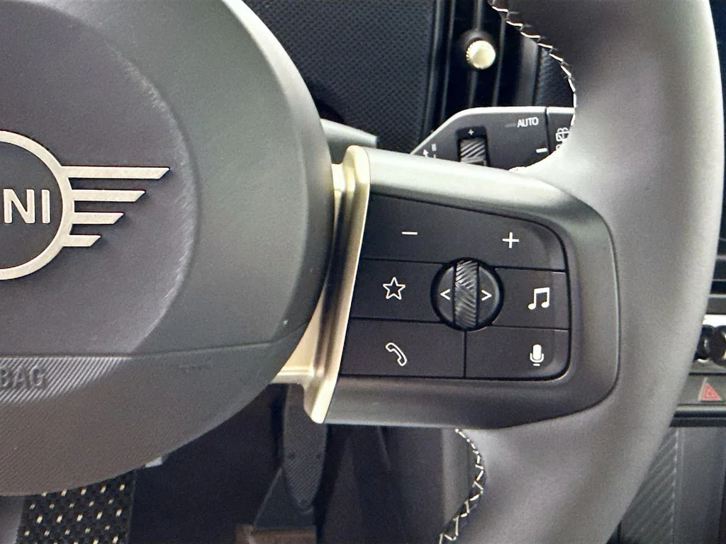 2025 MINI Hardtop 2 Door S - Photo 12