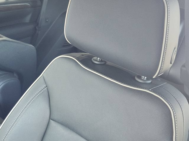 car-gallery-20