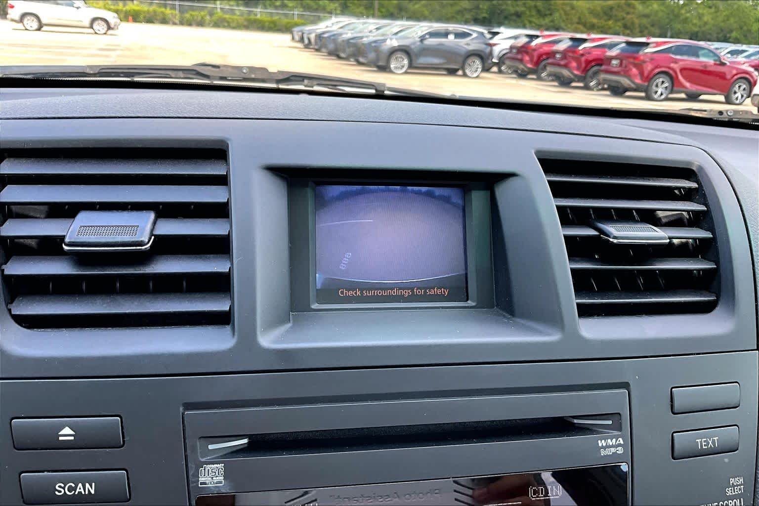 car-gallery-25
