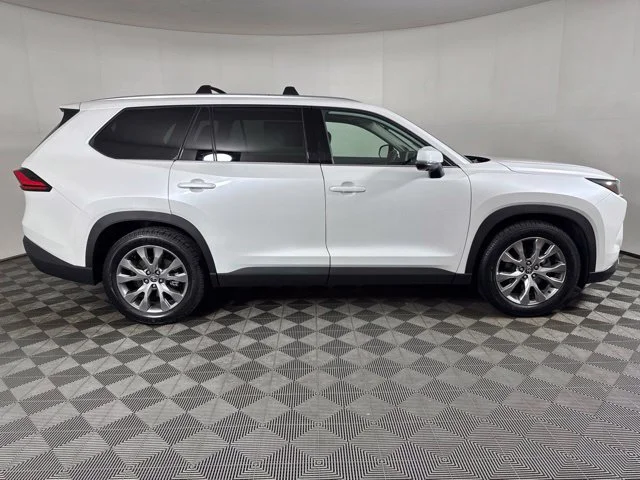 5TDACAB51RS021752