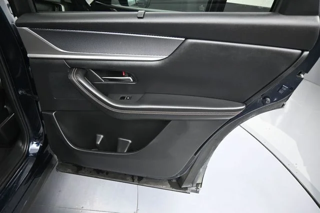 2024 Mazda CX-90 Turbo S - Photo 12