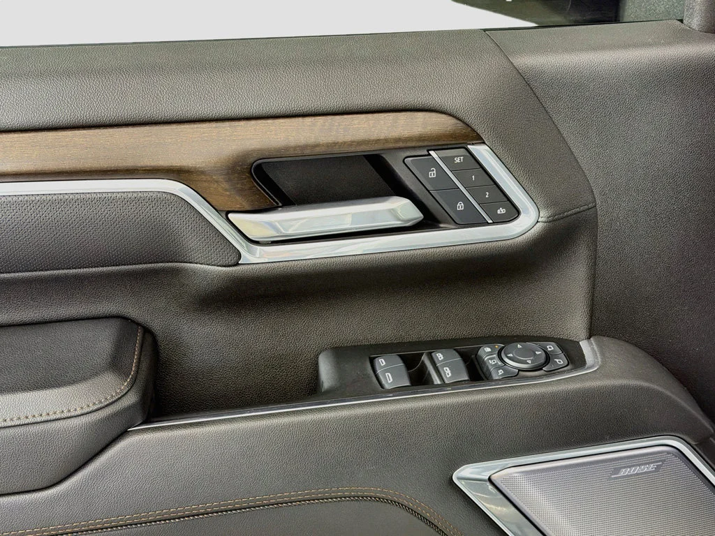 Photo 35