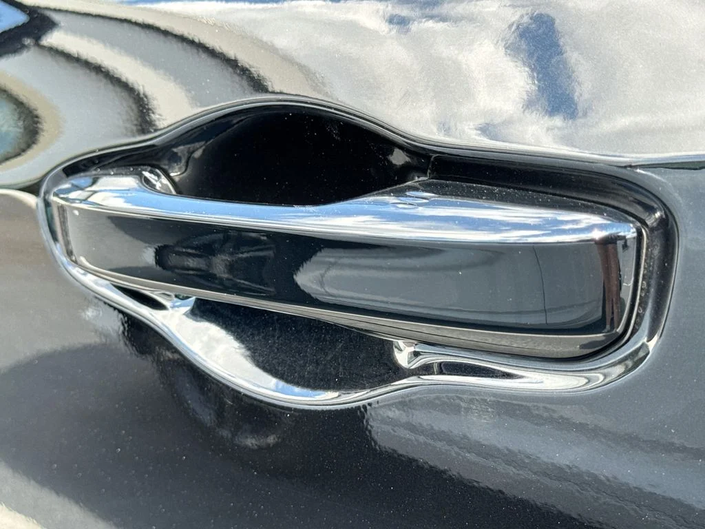Used 2024  Acura Type S image 15