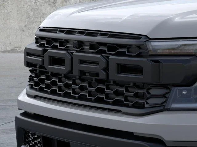 New 2026 Avalanche Ford Raptor® image 40