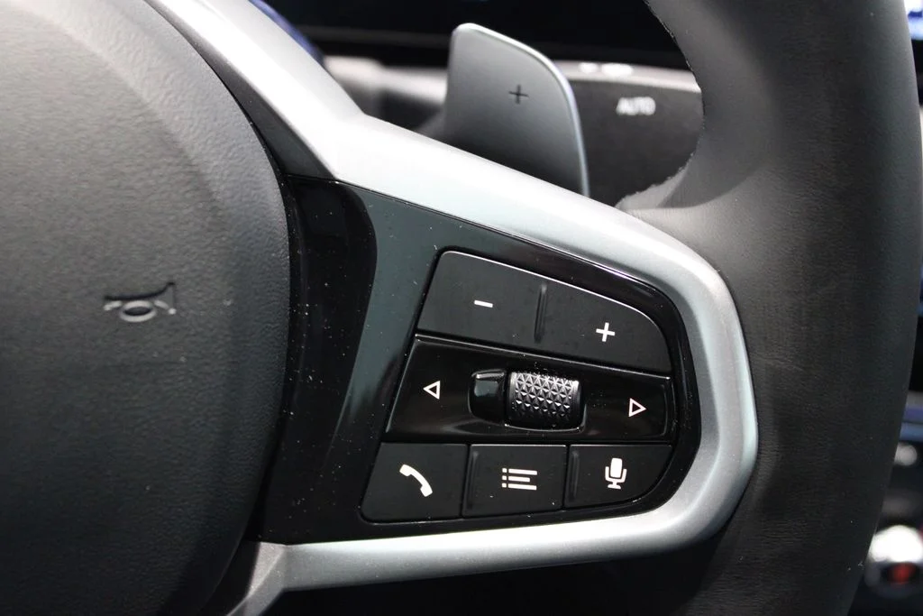 2026 BMW 2 Series 230i - Photo 20