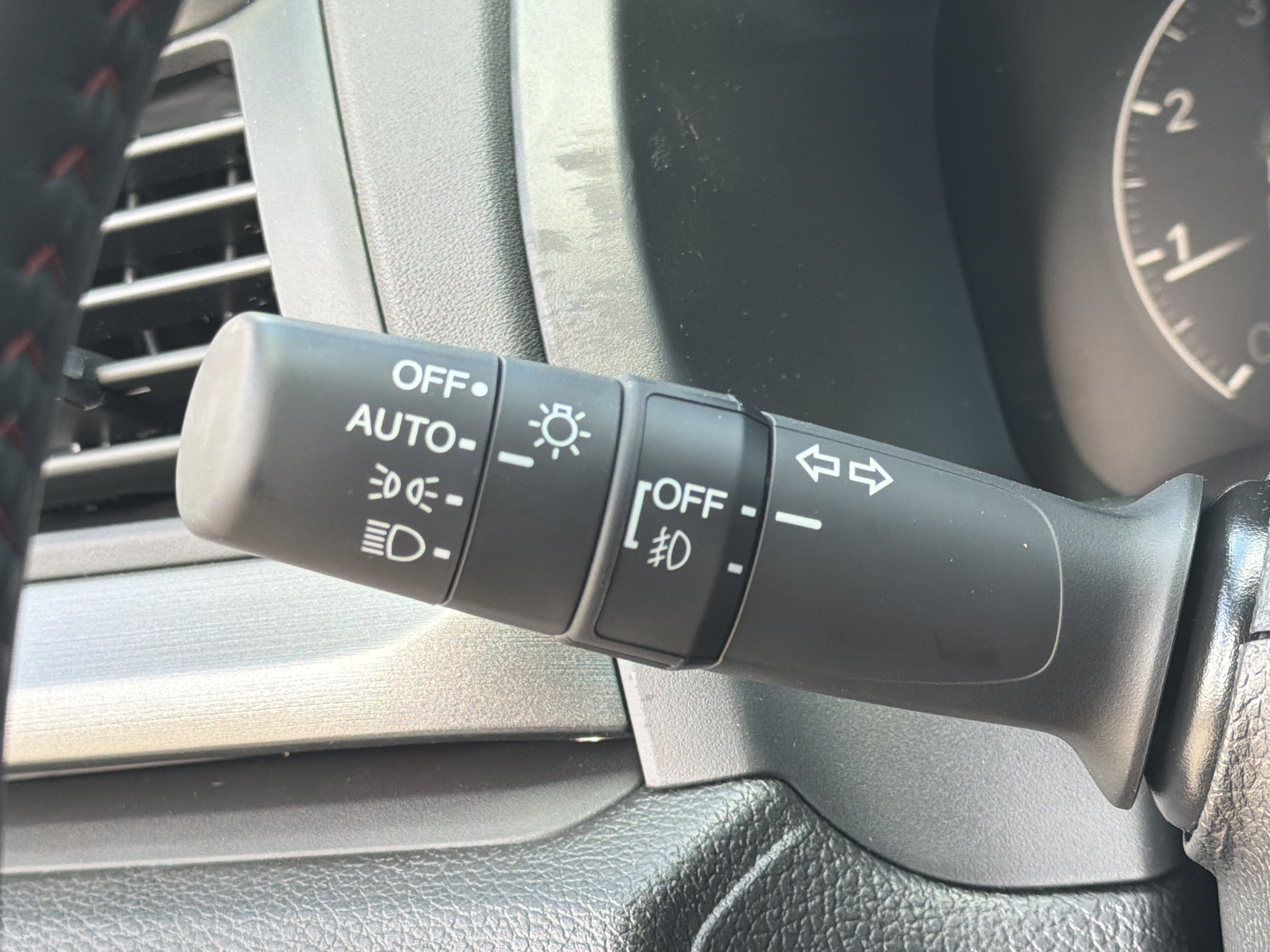 2026 Honda Odyssey Sport L - Photo 14
