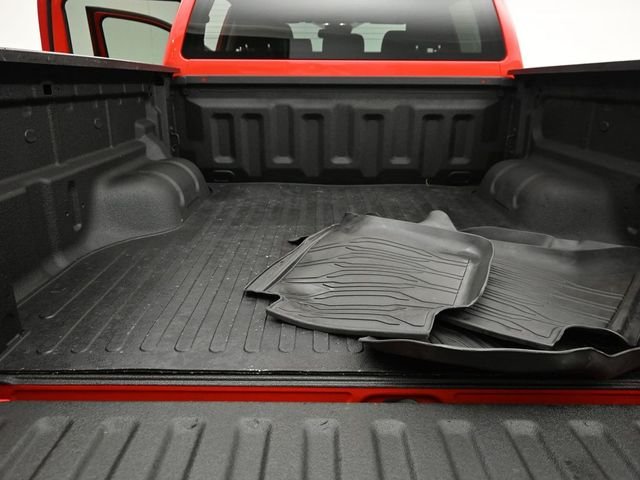 2020 FORD RANGER - Image 23