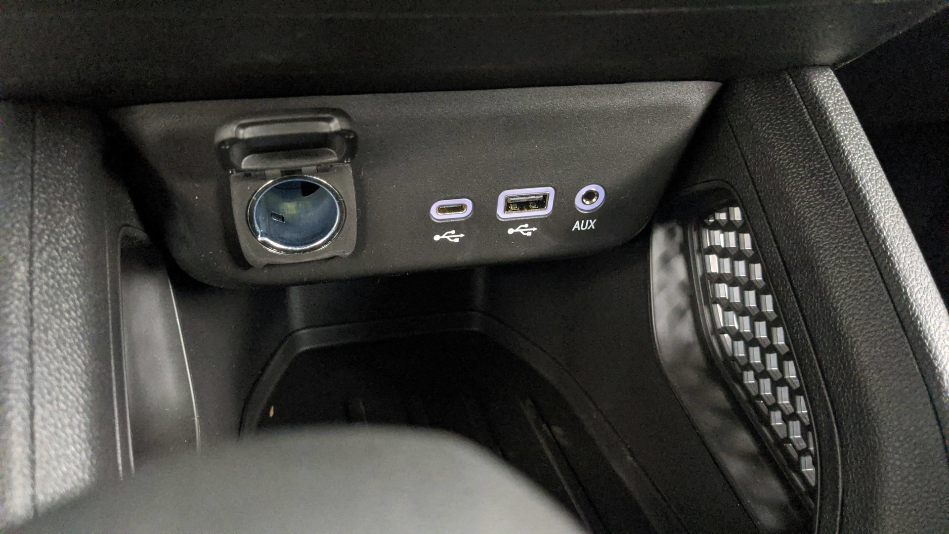 2026 Chevrolet Trailblazer LS - Photo 15