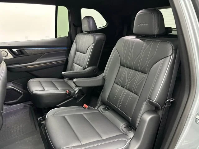 2026 Buick Enclave Avenir - Photo 46