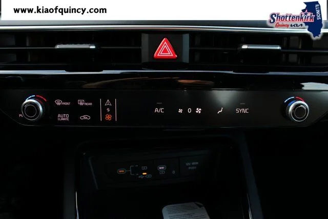 New 2026 Gray Kia GT image 35