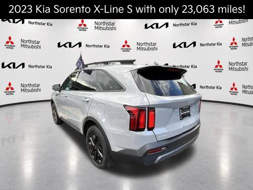 5XYRLDLC9PG205784