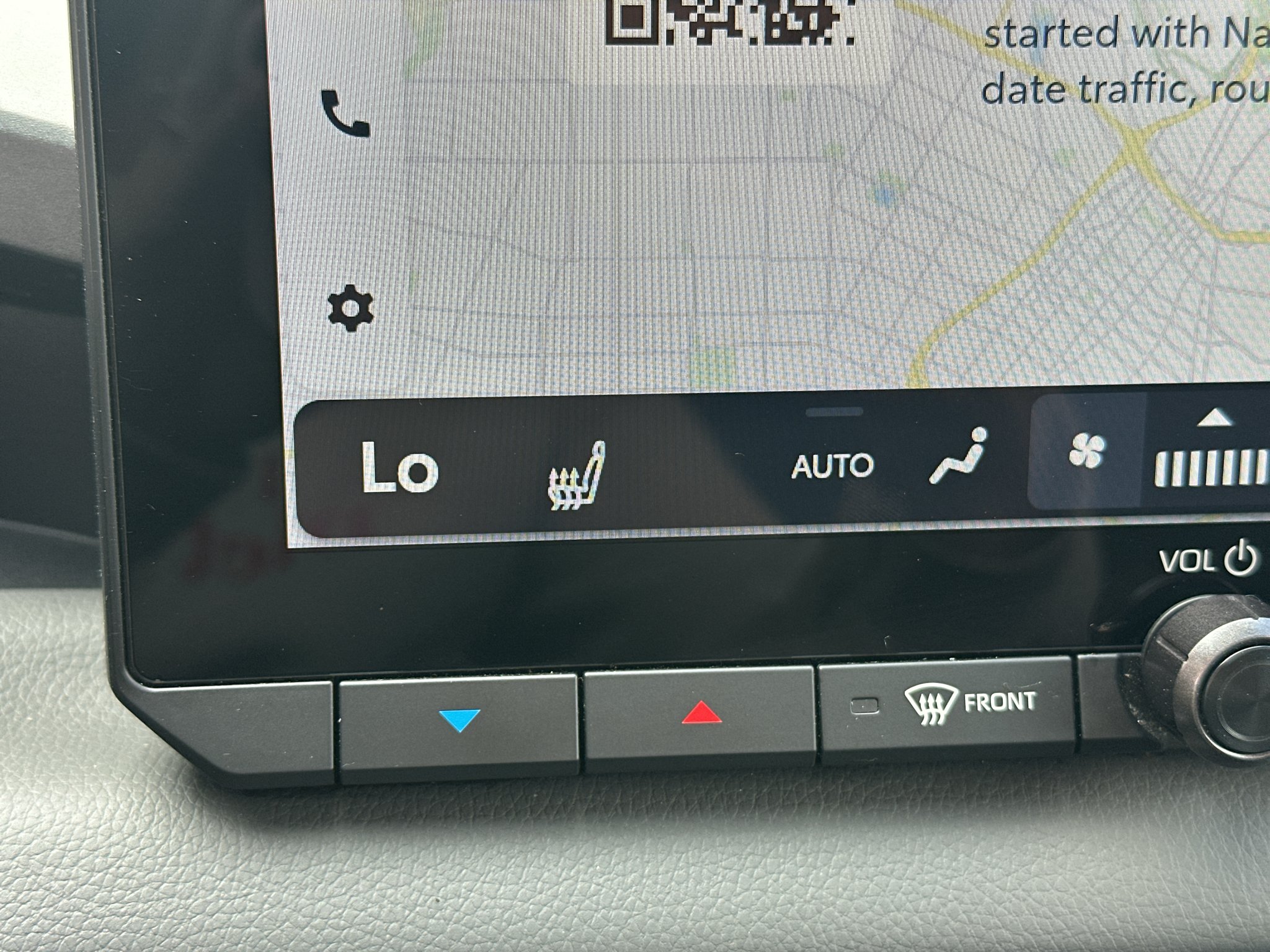 Used 2026 Blueprint Toyota XLE Premium image 24