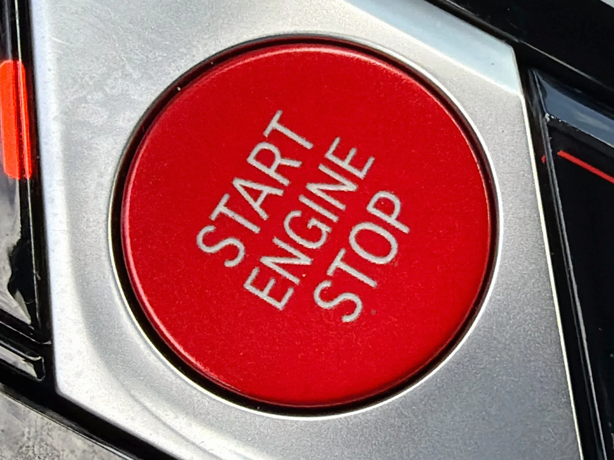 Photo 35