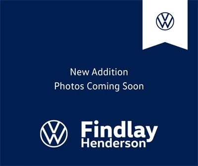 2026 Volkswagen Jetta 2.0T GLI Autobahn DSG's photo