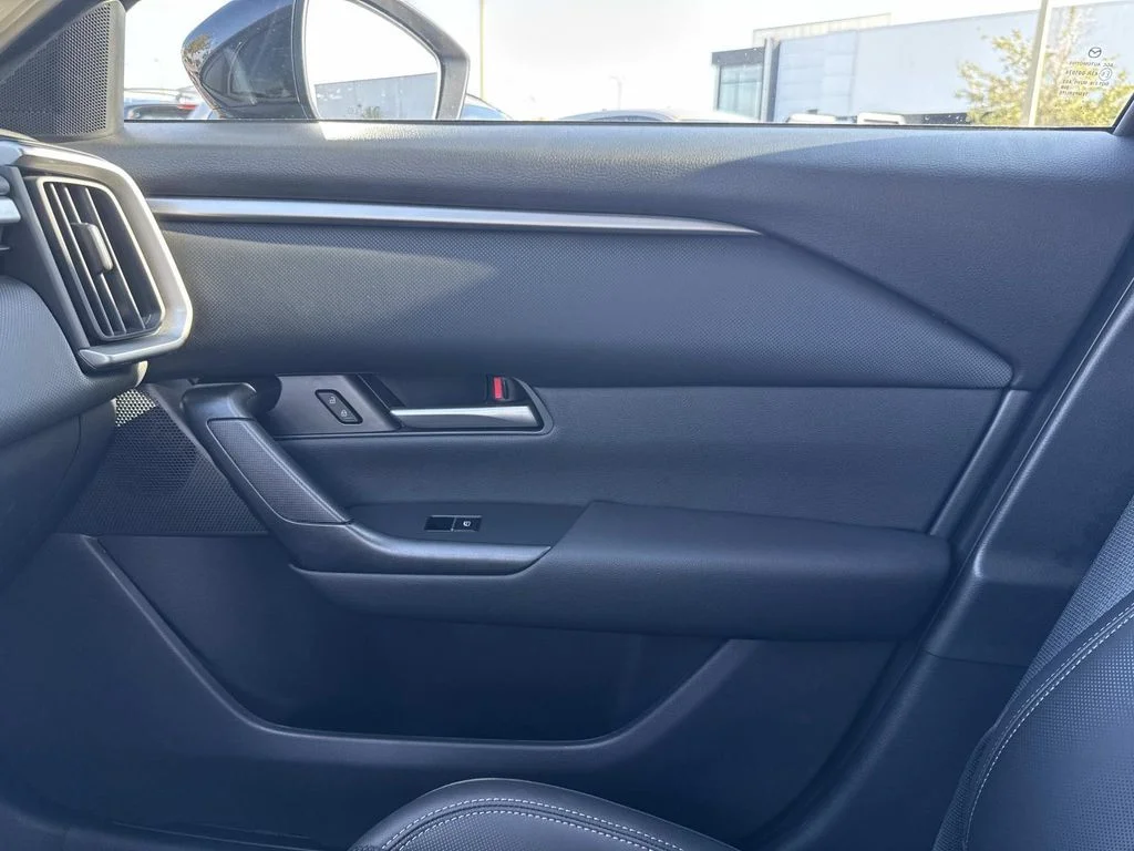 New 2026 Cypress Mazda 2.5 S Preferred AWD image 29
