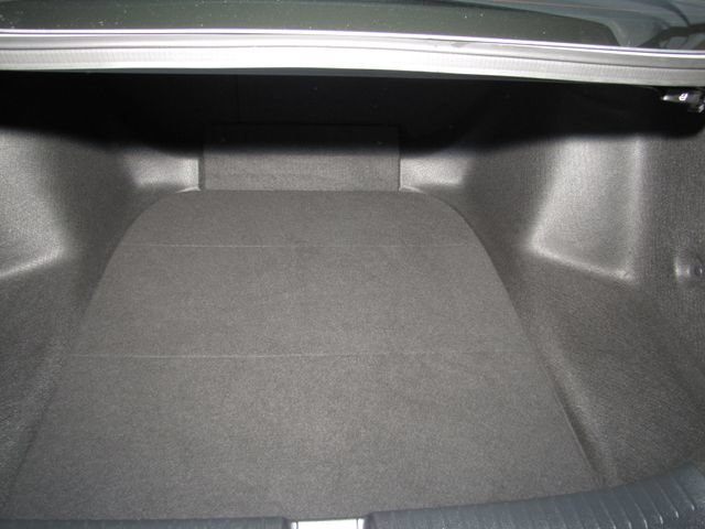 Certified Used 2025 Urban Gray Pearl Honda Sport image 42