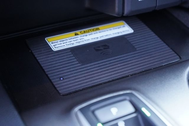 2022 Honda Ridgeline RTL-E - Photo 32