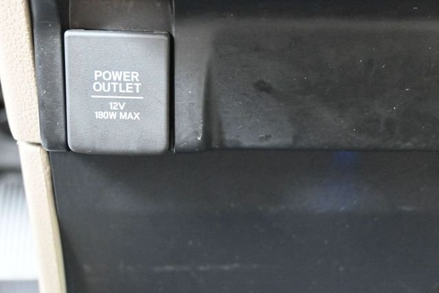 2019 Honda Odyssey Elite - Photo 30