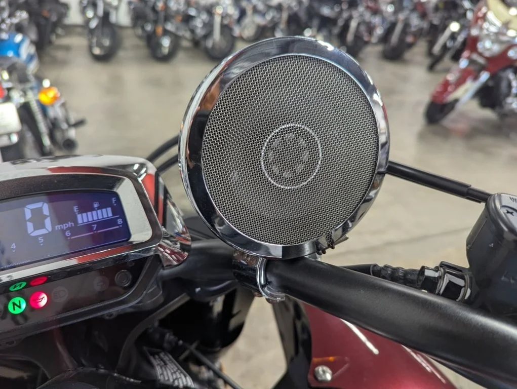 Used 2014  Honda Powersports  image 16