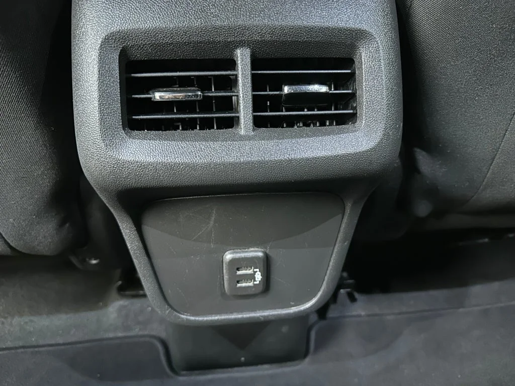 Certified Used 2022 Blue Glow Metallic Chevrolet LT image 21
