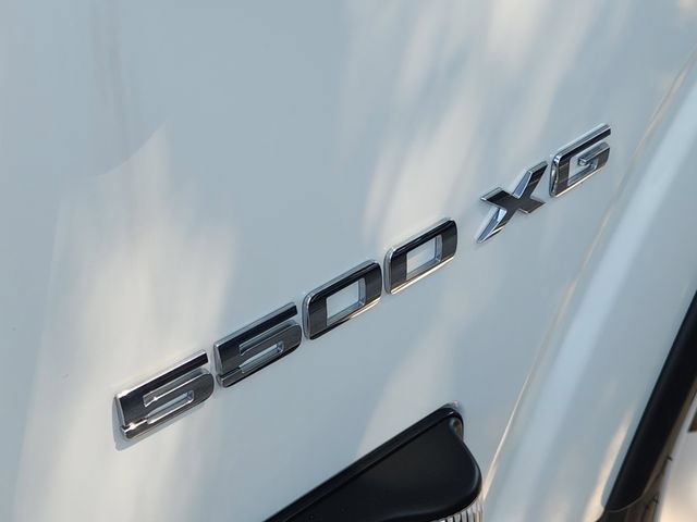 car-gallery-7