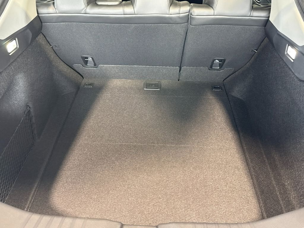 New 2026 Majestic Black Pearl Acura  image 29