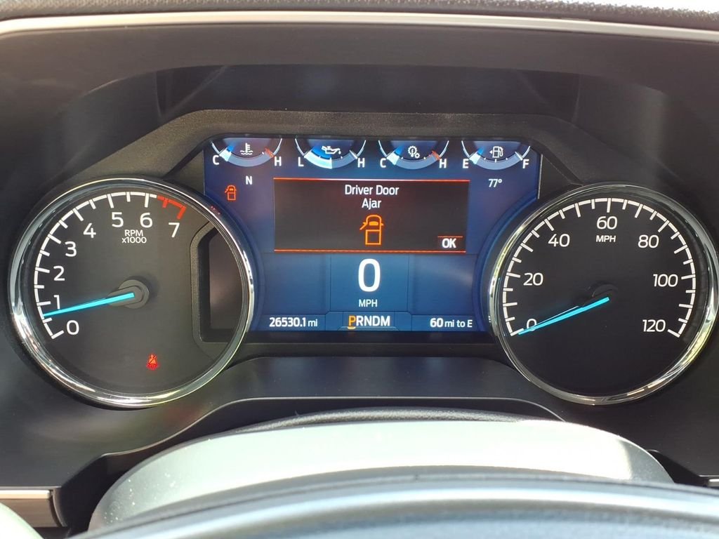 2022 Ford F-150 XLT - Photo 31