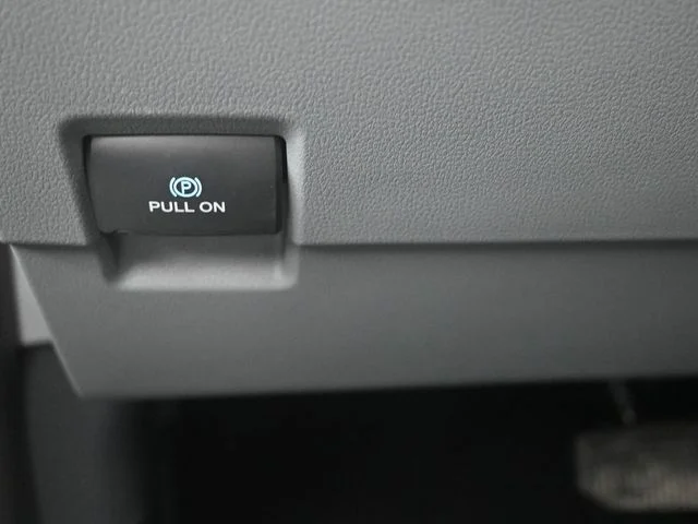 New 2026 Avalanche Ford F-250® XL image 11