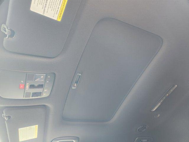 2026 Hyundai Palisade XRT Pro - Photo 41