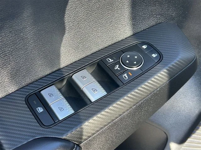 New 2026 Gray Nissan SL image 15