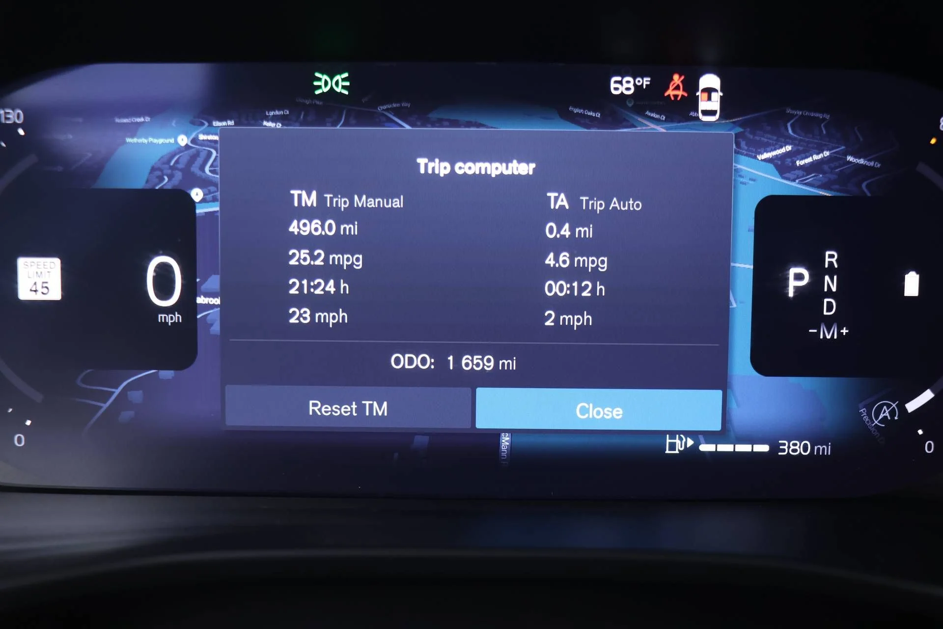 2026 Volvo XC40 Plus - Photo 6