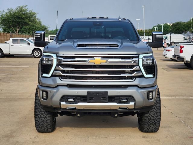 car-gallery-11
