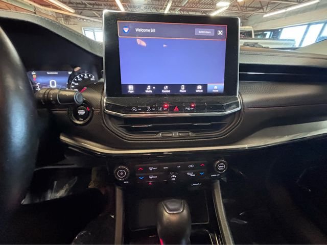 View 20