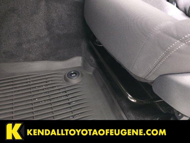 Certified Used 2024 ICE CAP Toyota  image 28