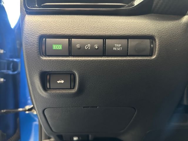 Used 2025 Blue Nissan SR image 21