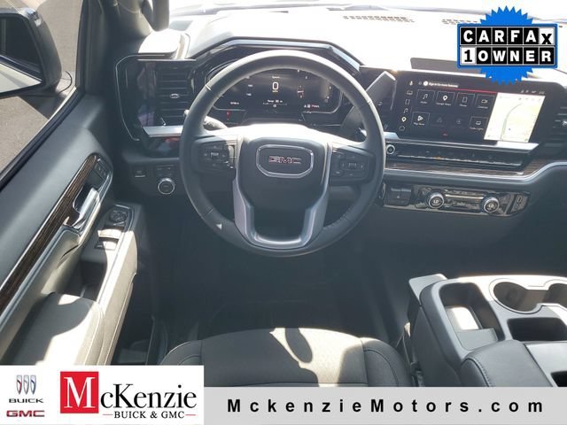 2026 GMC Sierra 1500 SLE - Photo 25