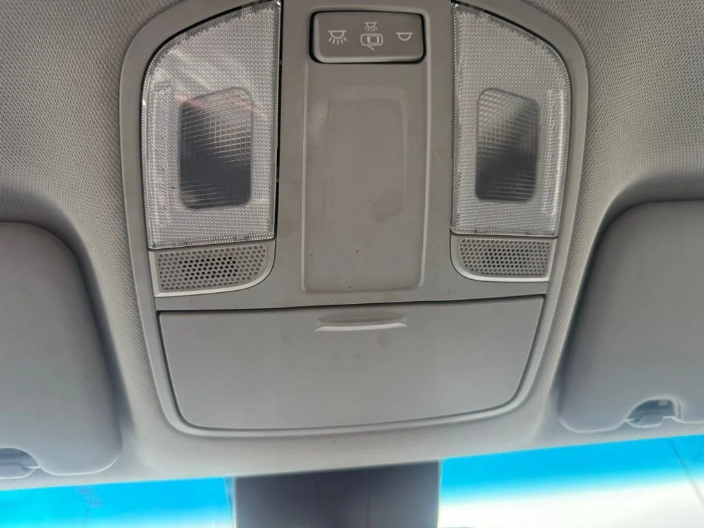 Used 2019 Gray Hyundai SEL image 26