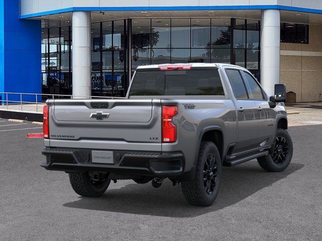 car-gallery-4
