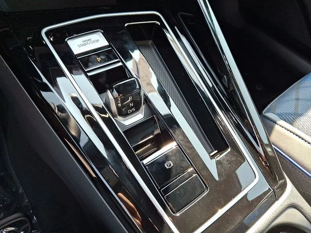 New 2026 White/off-white Volkswagen Base image 10