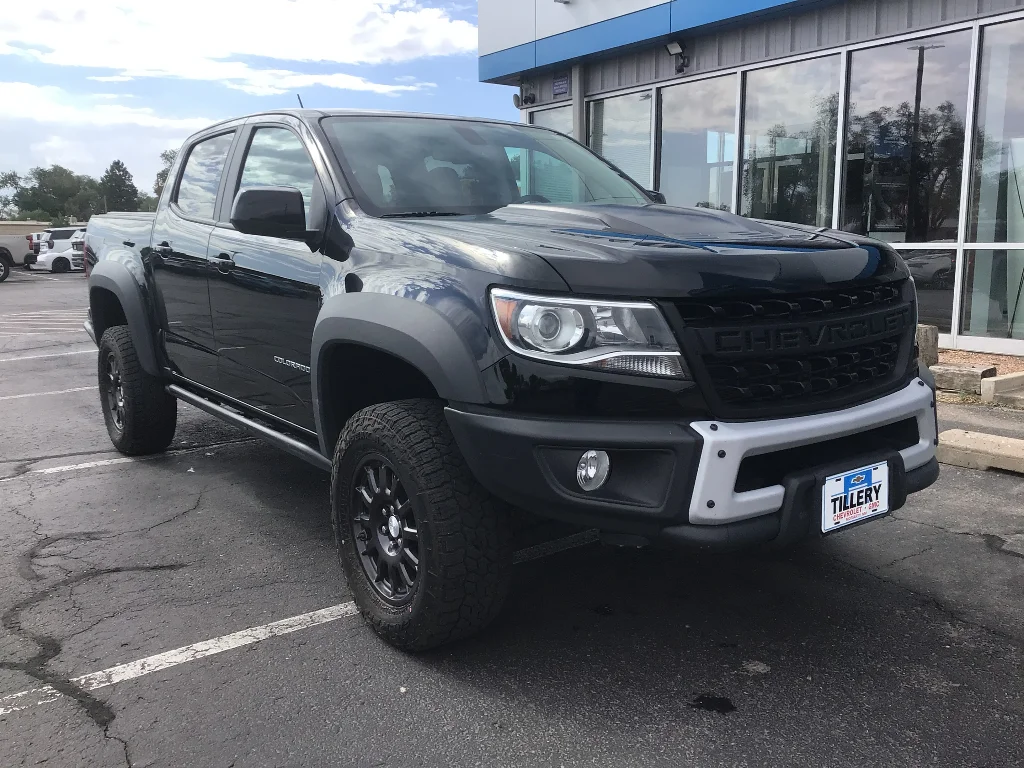 1GCGTEEN8M1100662
