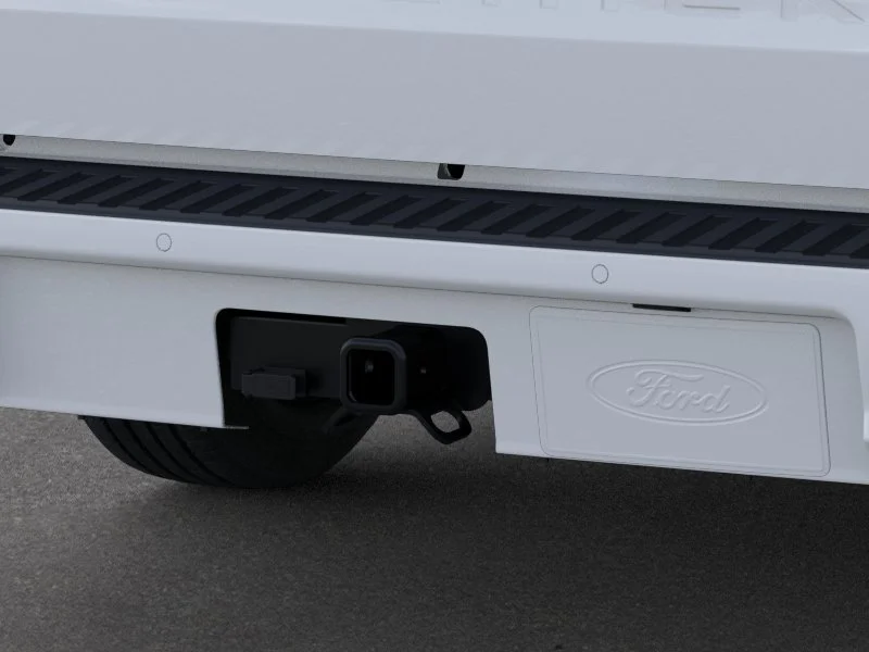 2025 Ford Maverick Lobo Standard - Photo 47